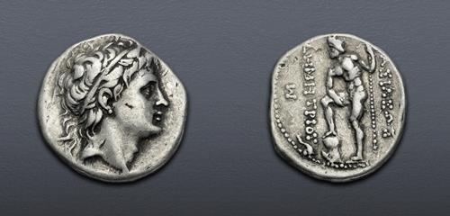 Lot 129 image