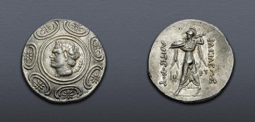 Lot 131 image