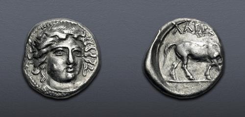 Lot 136 image