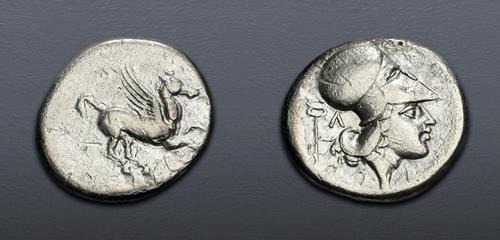 Lot 138 image