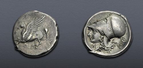 Lot 139 image