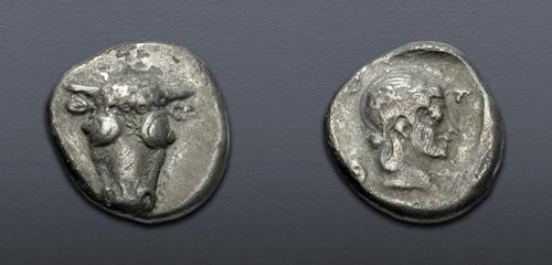 Lot 140 image
