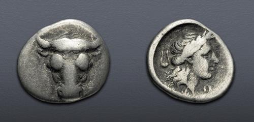 Lot 141 image