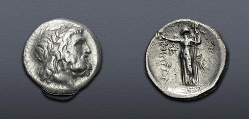 Lot 144 image
