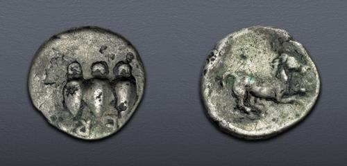 Lot 146 image
