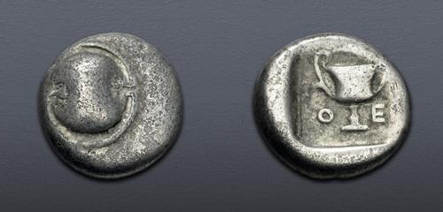 Lot 147 image