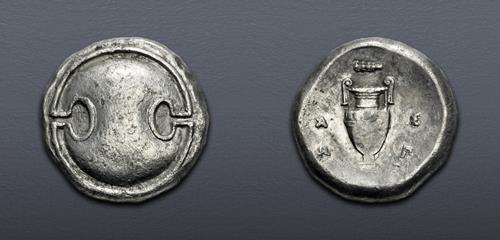 Lot 149 image