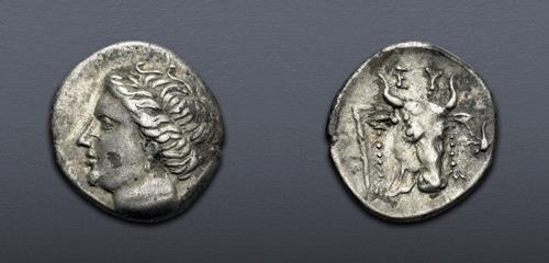 Lot 150 image