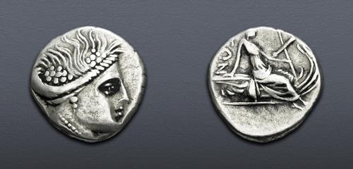 Lot 152 image