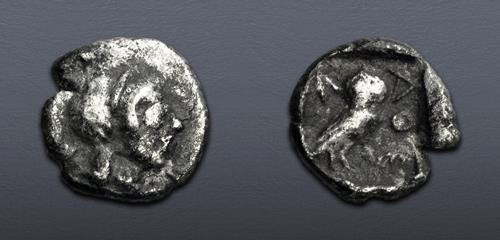 Lot 153 image