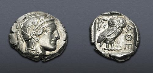 Lot 154 image
