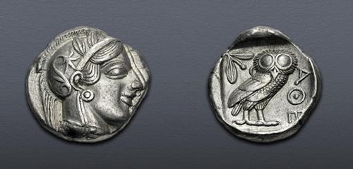 Lot 155 image