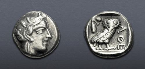 Lot 158 image