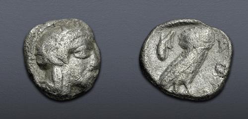 Lot 159 image