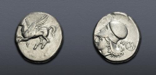 Lot 166 image