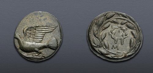 Lot 171 image