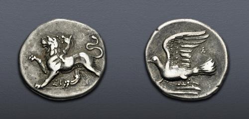 Lot 172 image