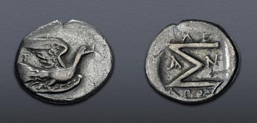 Lot 173 image