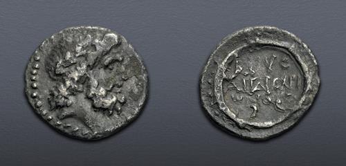 Lot 174 image