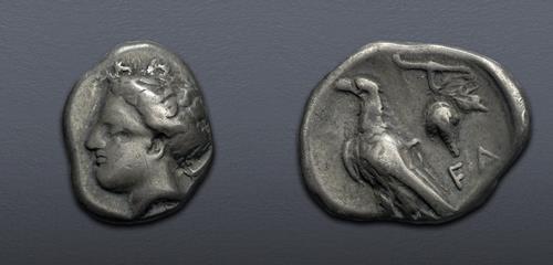 Lot 177 image