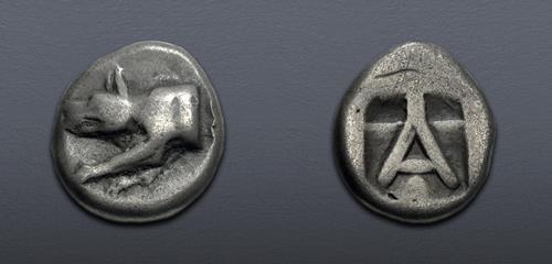 Lot 178 image