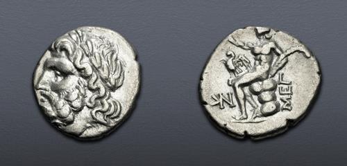 Lot 181 image