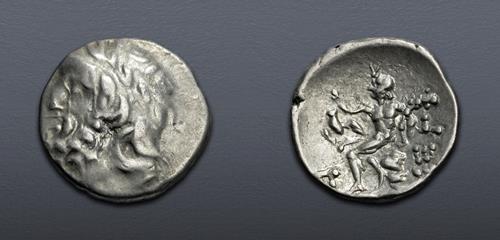 Lot 182 image