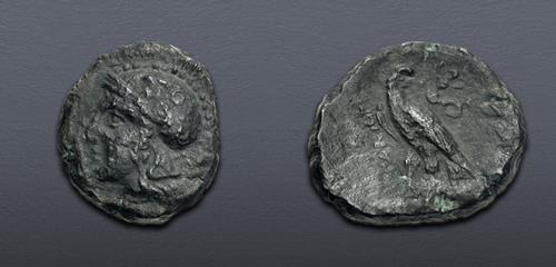 Lot 183 image