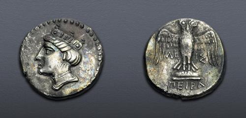 Lot 188 image