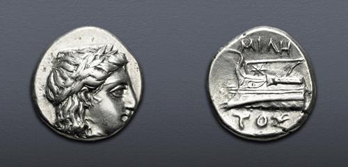 Lot 194 image