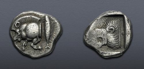 Lot 196 image