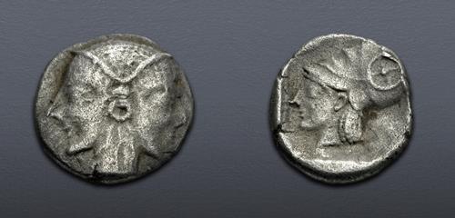 Lot 198 image