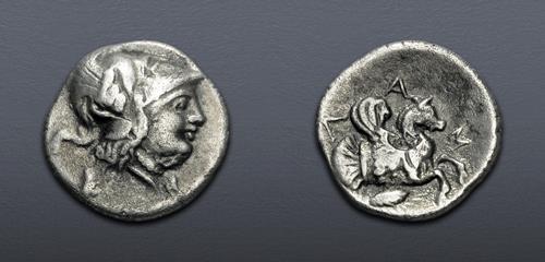 Lot 199 image