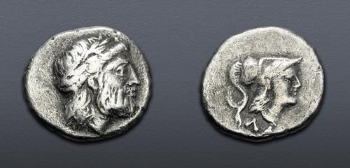 Lot 201 image