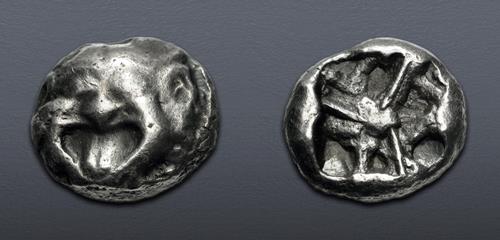 Lot 202 image