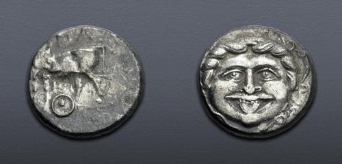 Lot 203 image