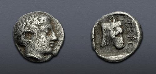 Lot 204 image