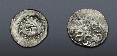 Lot 206 image
