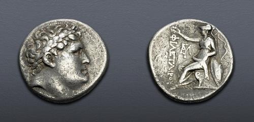 Lot 209 image