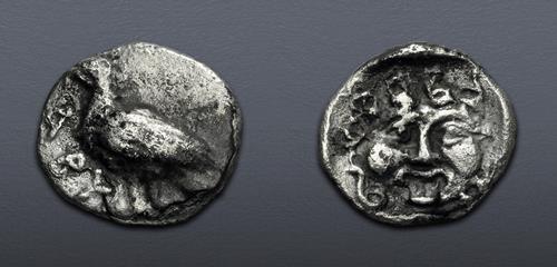 Lot 210 image