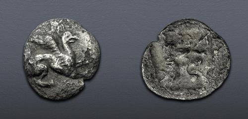 Lot 213 image