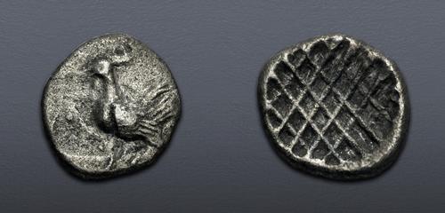 Lot 215 image
