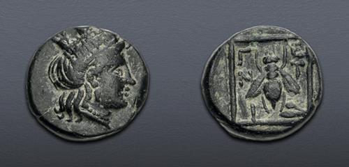 Lot 216 image