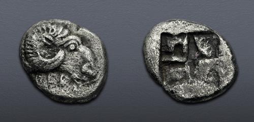 Lot 218 image