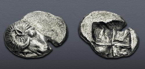Lot 219 image