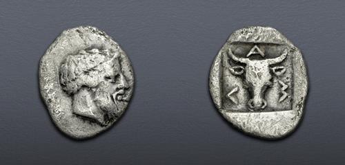 Lot 222 image