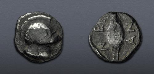 Lot 225 image