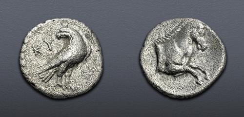 Lot 228 image