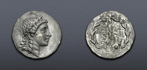 Lot 229 image