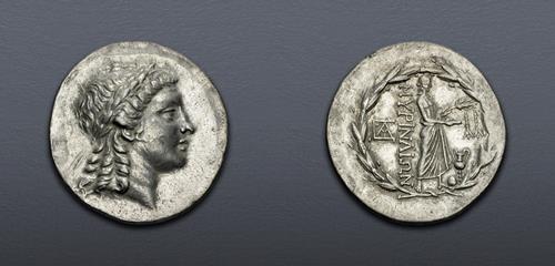 Lot 230 image